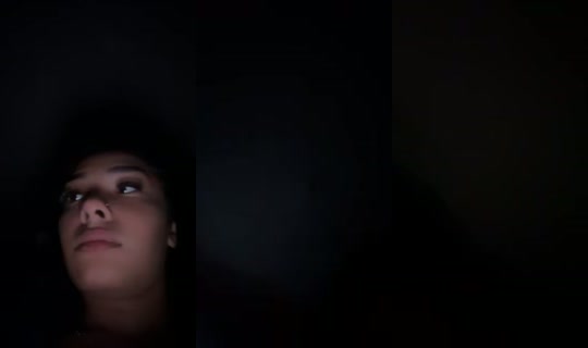 officialkaybih24 TikTok Live — Oct 4, 2026, 2:11 AM