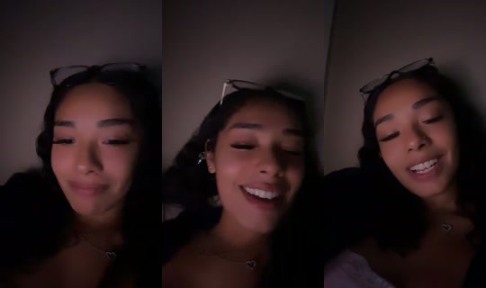 officialkaybih24 TikTok Live — Oct 4, 2026, 2:26 AM