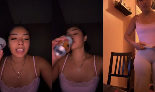 officialkaybih24 TikTok Live — Oct 4, 2026, 10:29 PM