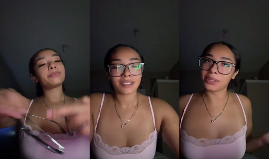 officialkaybih24 TikTok Live — Oct 4, 2026, 11:40 PM