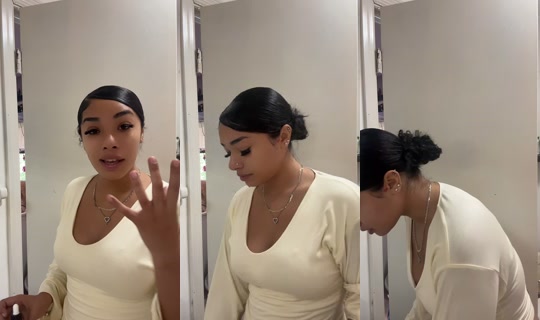 officialkaybih24 TikTok Live — Oct 6, 2026, 3:56 PM