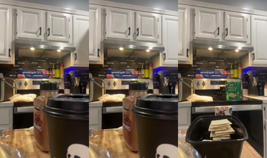 officialkaybih24 TikTok Live — Oct 6, 2026, 5:45 PM