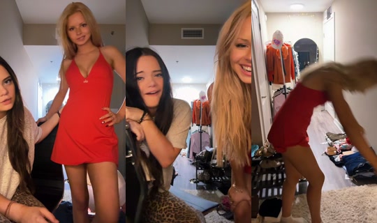 officialkitkat_ TikTok Live — Sep 8, 2026, 1:32 AM