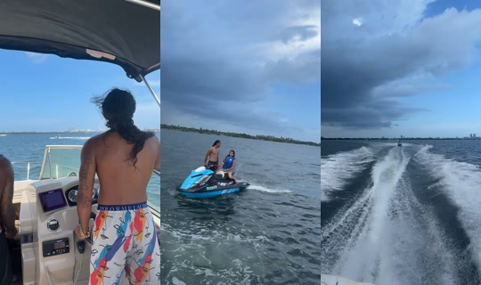 officiall.juliee TikTok Live — Aug 23, 2026, 6:47 PM