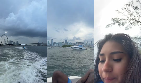 officiall.juliee TikTok Live — Aug 23, 2026, 7:38 PM