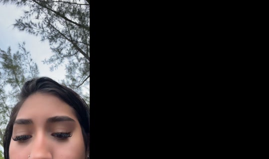 officiall.juliee TikTok Live — Aug 23, 2026, 8:28 PM
