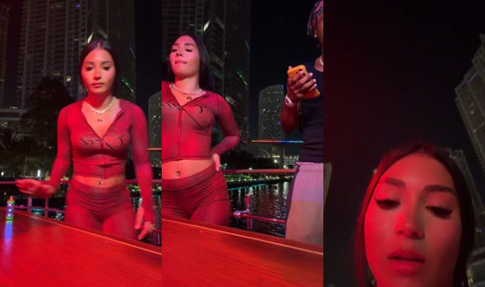 officiall.juliee TikTok Live — Aug 24, 2026, 4:01 AM