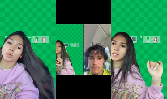 officiall.juliee TikTok Live — Sep 1, 2026, 10:12 PM