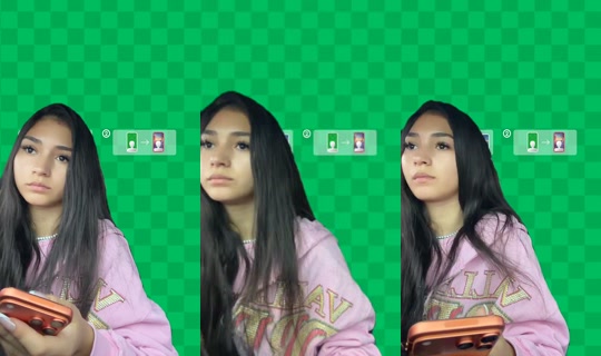 officiall.juliee TikTok Live — Sep 1, 2026, 10:36 PM