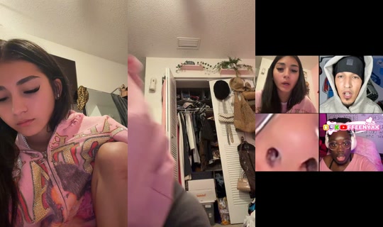 officiall.juliee TikTok Live — Sep 2, 2026, 2:59 AM