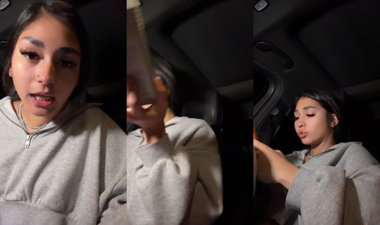 officiall.juliee TikTok Live — Sep 8, 2026, 4:49 AM