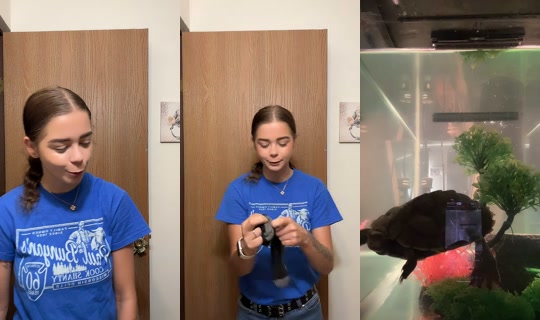 officially_jade TikTok Live — Sep 10, 2026, 12:35 PM
