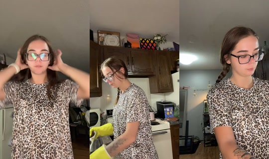 officially_jade TikTok Live — Sep 11, 2026, 9:24 PM