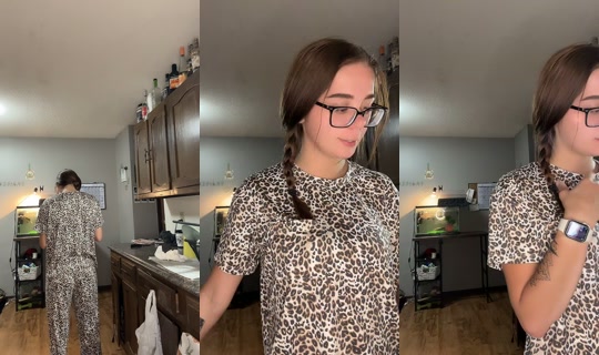 officially_jade TikTok Live — Sep 11, 2026, 10:14 PM