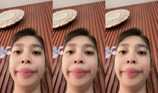 officialmisspinkish TikTok Live — Aug 23, 2026, 4:43 AM