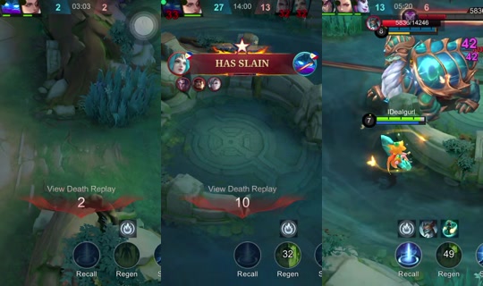 officialmisspinkish TikTok Live — Aug 23, 2026, 7:41 AM