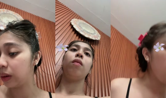 officialmisspinkish TikTok Live — Aug 24, 2026, 9:58 AM