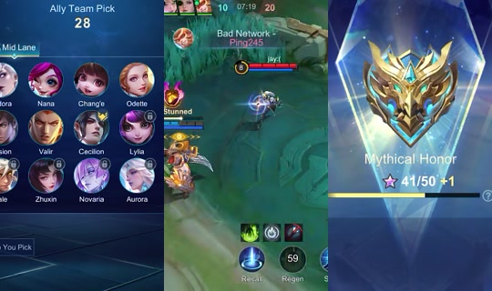 officialmisspinkish TikTok Live — Aug 24, 2026, 11:26 AM