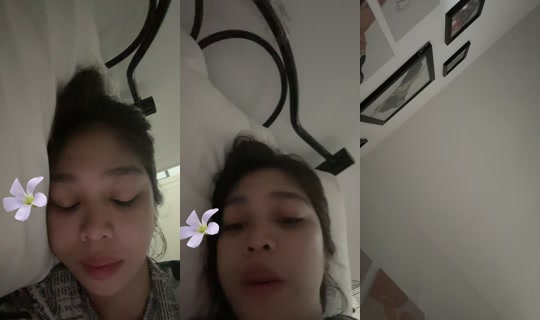 officialmisspinkish TikTok Live — Aug 24, 2026, 5:50 PM