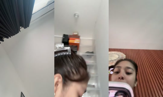 officialmisspinkish TikTok Live — Aug 24, 2026, 11:57 PM