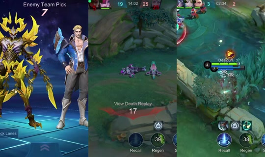 officialmisspinkish TikTok Live — Aug 25, 2026, 8:42 AM