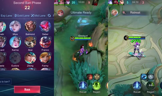 officialmisspinkish TikTok Live — Aug 27, 2026, 12:07 PM