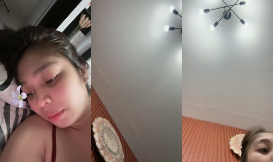 officialmisspinkish TikTok Live — Aug 28, 2026, 6:34 AM