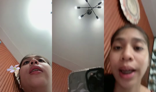 officialmisspinkish TikTok Live — Aug 28, 2026, 8:15 AM