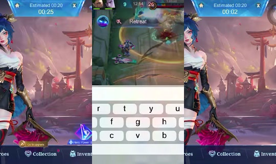 officialmisspinkish TikTok Live — Aug 29, 2026, 6:38 AM
