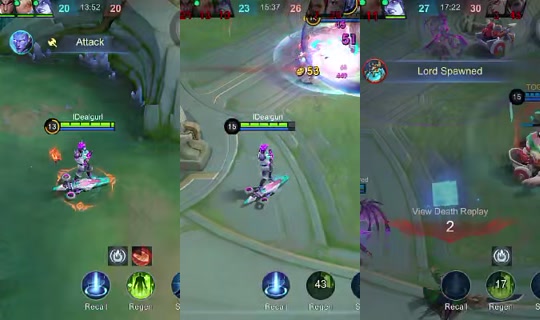 officialmisspinkish TikTok Live — Aug 29, 2026, 7:29 AM
