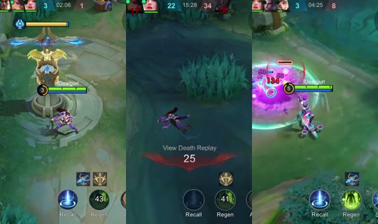 officialmisspinkish TikTok Live — Aug 29, 2026, 9:57 AM