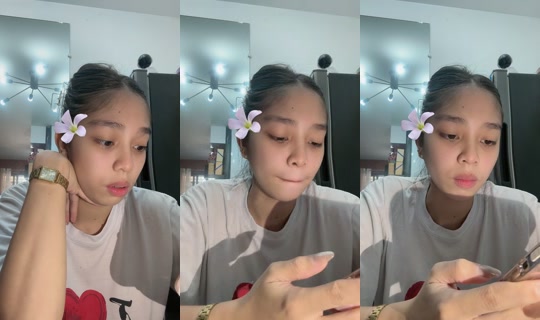 officialmisspinkish TikTok Live — Aug 31, 2026, 1:44 AM