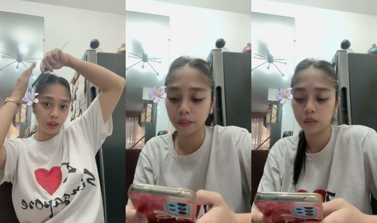 officialmisspinkish TikTok Live — Aug 31, 2026, 2:13 AM