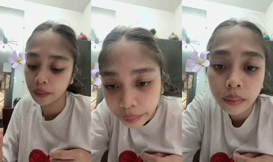 officialmisspinkish TikTok Live — Aug 31, 2026, 3:06 AM