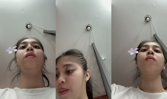 officialmisspinkish TikTok Live — Aug 31, 2026, 8:38 AM