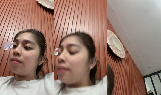officialmisspinkish TikTok Live — Aug 31, 2026, 10:09 AM
