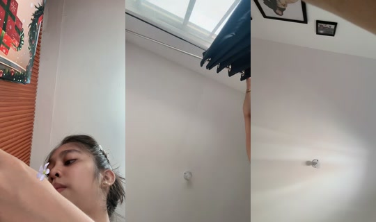 officialmisspinkish TikTok Live — Sep 2, 2026, 3:02 AM