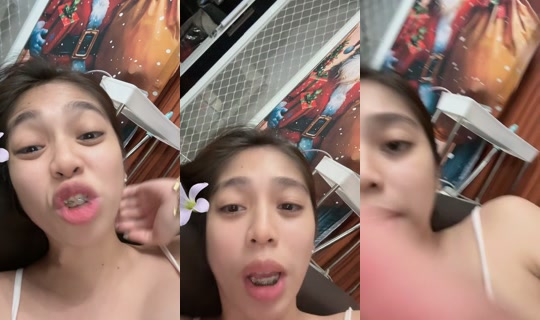 officialmisspinkish TikTok Live — Sep 2, 2026, 10:54 AM