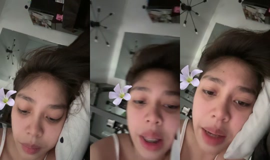 officialmisspinkish TikTok Live — Sep 3, 2026, 1:54 AM