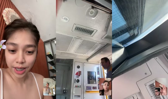 officialmisspinkish TikTok Live — Sep 3, 2026, 2:59 AM