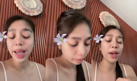 officialmisspinkish TikTok Live — Sep 3, 2026, 3:43 AM