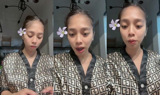 officialmisspinkish TikTok Live — Sep 7, 2026, 10:08 AM