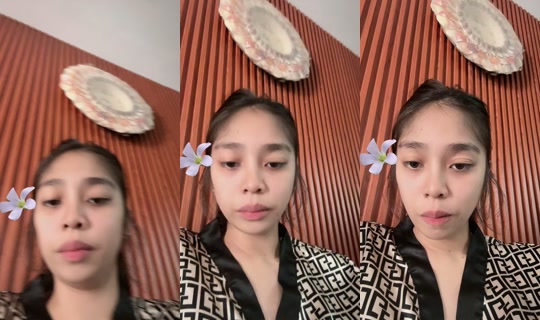 officialmisspinkish TikTok Live — Sep 8, 2026, 2:38 AM