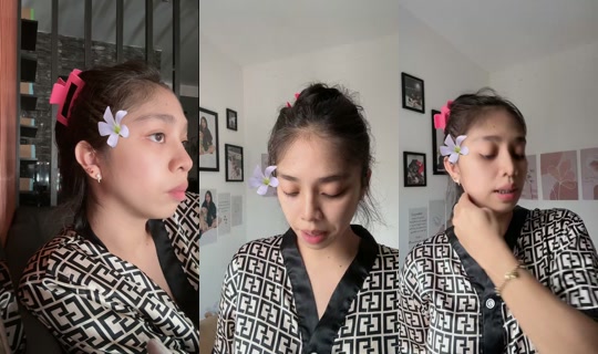 officialmisspinkish TikTok Live — Sep 8, 2026, 6:33 AM