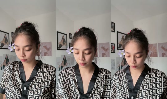 officialmisspinkish TikTok Live — Sep 8, 2026, 7:23 AM