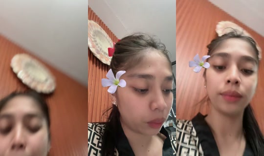 officialmisspinkish TikTok Live — Sep 8, 2026, 8:14 AM