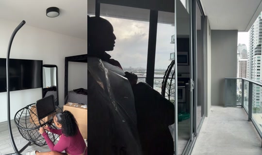 officialmizztwerksum TikTok Live — Sep 10, 2026, 9:59 PM