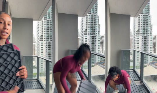 officialmizztwerksum TikTok Live — Sep 10, 2026, 10:22 PM