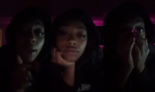 officialmyaaj TikTok Live — Aug 27, 2026, 1:54 AM