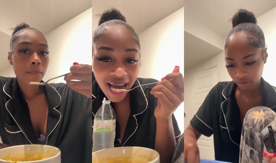 officialmyaaj TikTok Live — Aug 27, 2026, 3:52 AM